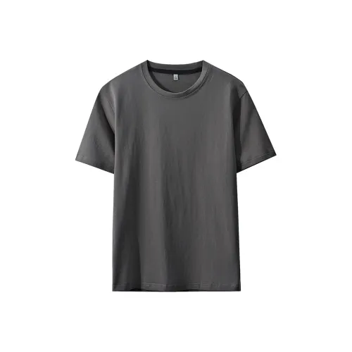 MARK WAFFLE Унисекс Футболка