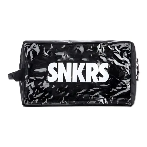 US8ACC Полиэстер Аксессуары для обуви Унисекс