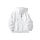 Белый (обычный)