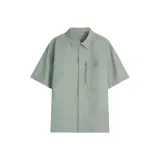 Синий Зеленый