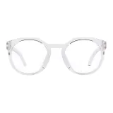 Прозрачный 2