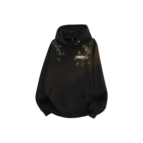 ROBINHOOD Унисекс Свитшоты