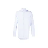 Василковый синий