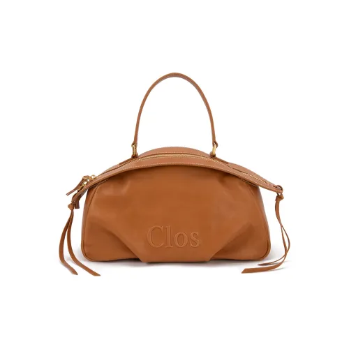 CLOS Сумки Женские