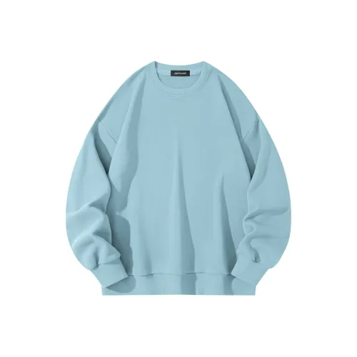 JEANSWEST Унисекс Свитшоты