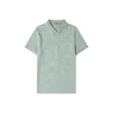 Светло-голубой