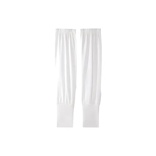 Cranta Komeia Полиамидовые Нарукавники с Защитой от UV Женские