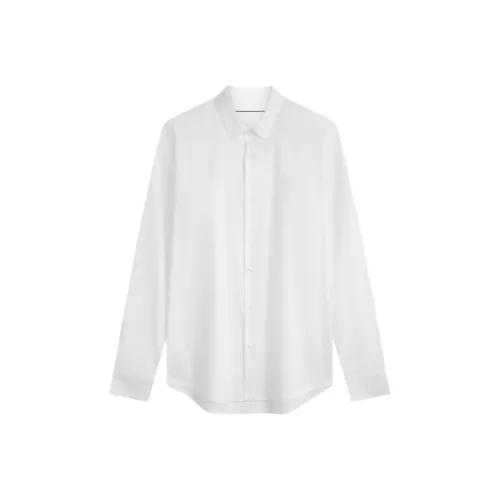 Calvin Klein Мужские Рубашки