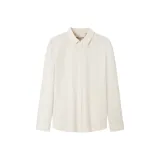 Светлый бежевый + стандартная версия