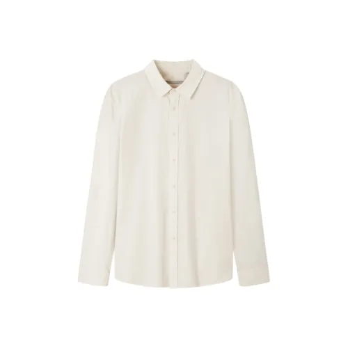 Jiumuwang мужские брюки эксперт Рубашка Мужская