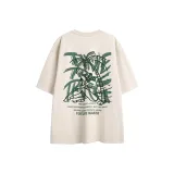 Абрикосовый