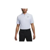 Светло-голубой