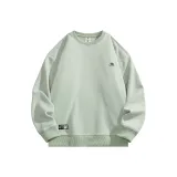 Light Green [Основной с флисовой подкладкой]