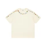 Светло-хаки