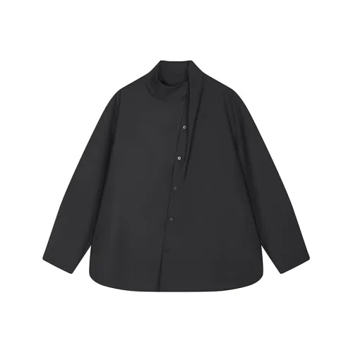 CROQUIS Мужские рубашки