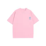 Светло-розовый