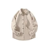 Хаки (Яркий Starlight, Логотип на груди слева)