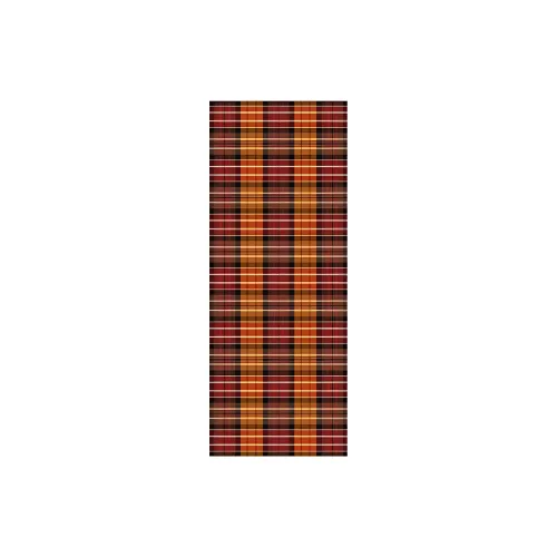 JOHNSTONS OF ELGIN Шарфы из шерсти для женщин