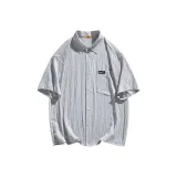 Светло-серый