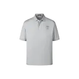 Светло-серый