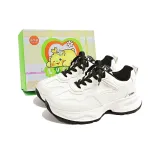 Черный (росток)