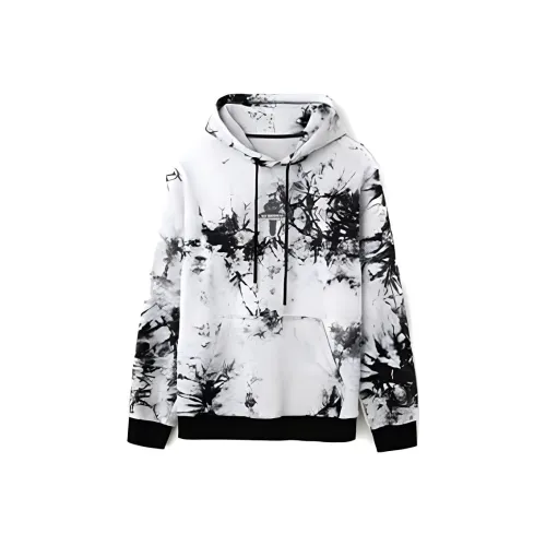 SPRAYGROUND Унисекс Свитшоты