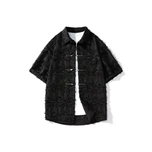 Airwalk Унисекс Рубашки