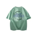 Светло-зеленый