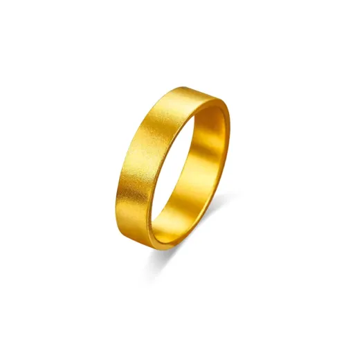 D.K.X Сплав Кольца Женские