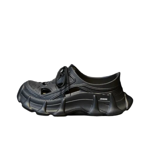 King Jinmai Сабо Мужской