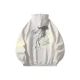 Белый [обычный]