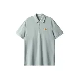 Селадон Зеленый