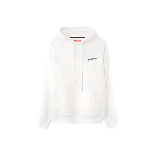 SPRAYGROUND Унисекс Свитшоты