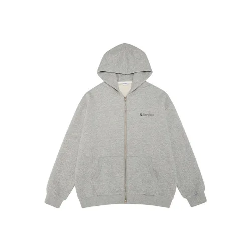 URBAN STANDARD Толстовка Мужская