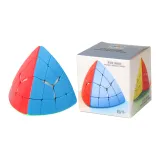 Вариант: Четвертый уровень Волшебная башня