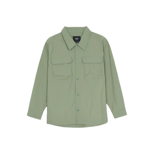 Mlb Base Logo Gofcore Basic Boston Red Sox Рубашка Унисекс Зеленый