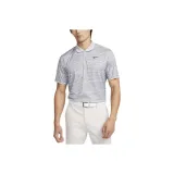 Холодный серый