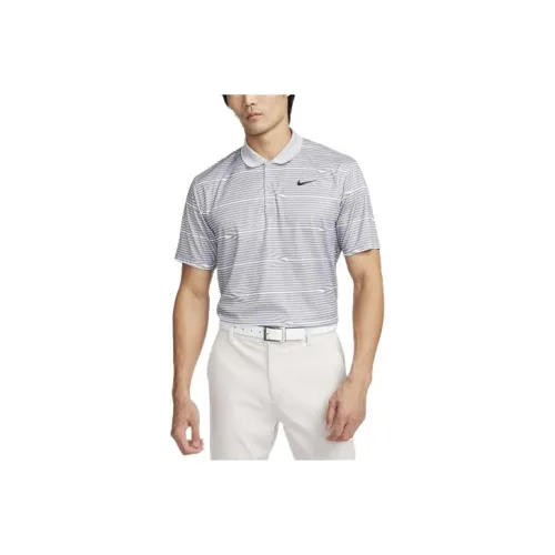 nike Victory Polo Мужской Холодный Серый