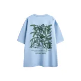 Далекий Небесный Лазурь