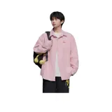 Красные и белые полосы