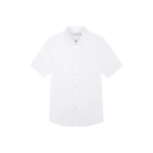 ZIOZIA Мужские рубашки