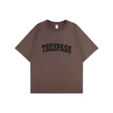 Кофе Черный Бобовый