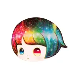 Большой Скрытый - Hapico Классический (разборка и проверка)