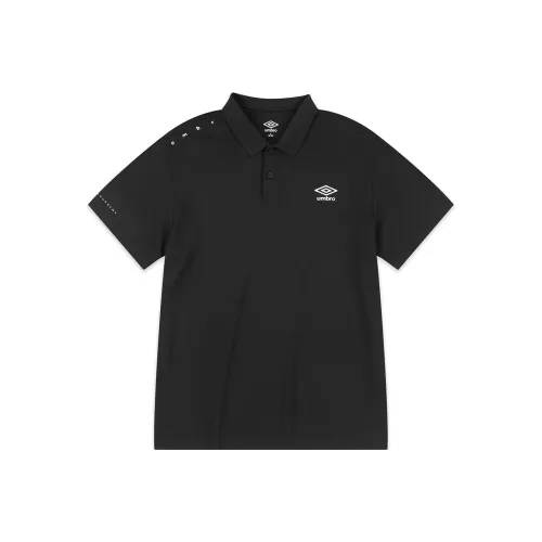 Umbro Мужская Поло