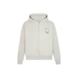 Светло-хаки