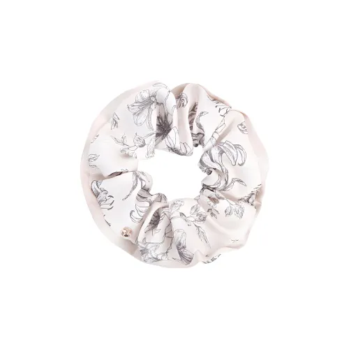 Elle Резинки-спирали для волос Женские