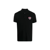 Чёрный - Резка - Этикетка