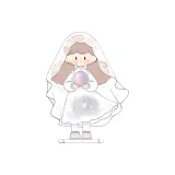 Подтвержденная версия Стиль-Жемчужный · Теплый Moments (Распакованная & Упаковка Сумка)