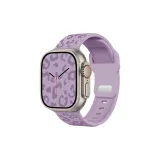 Светло-фиолетовый