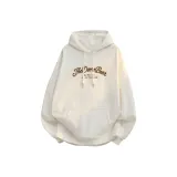 Абрикосовый